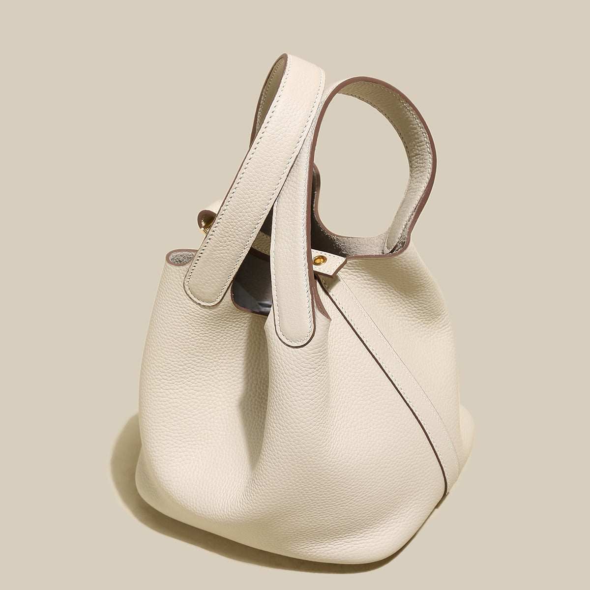 Ivory-