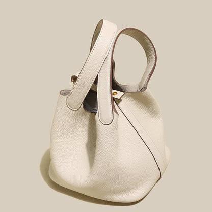 Ivory-