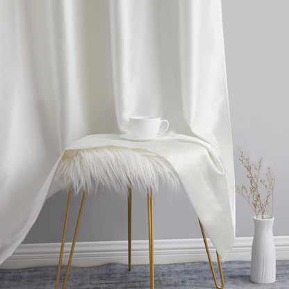 Ivory-