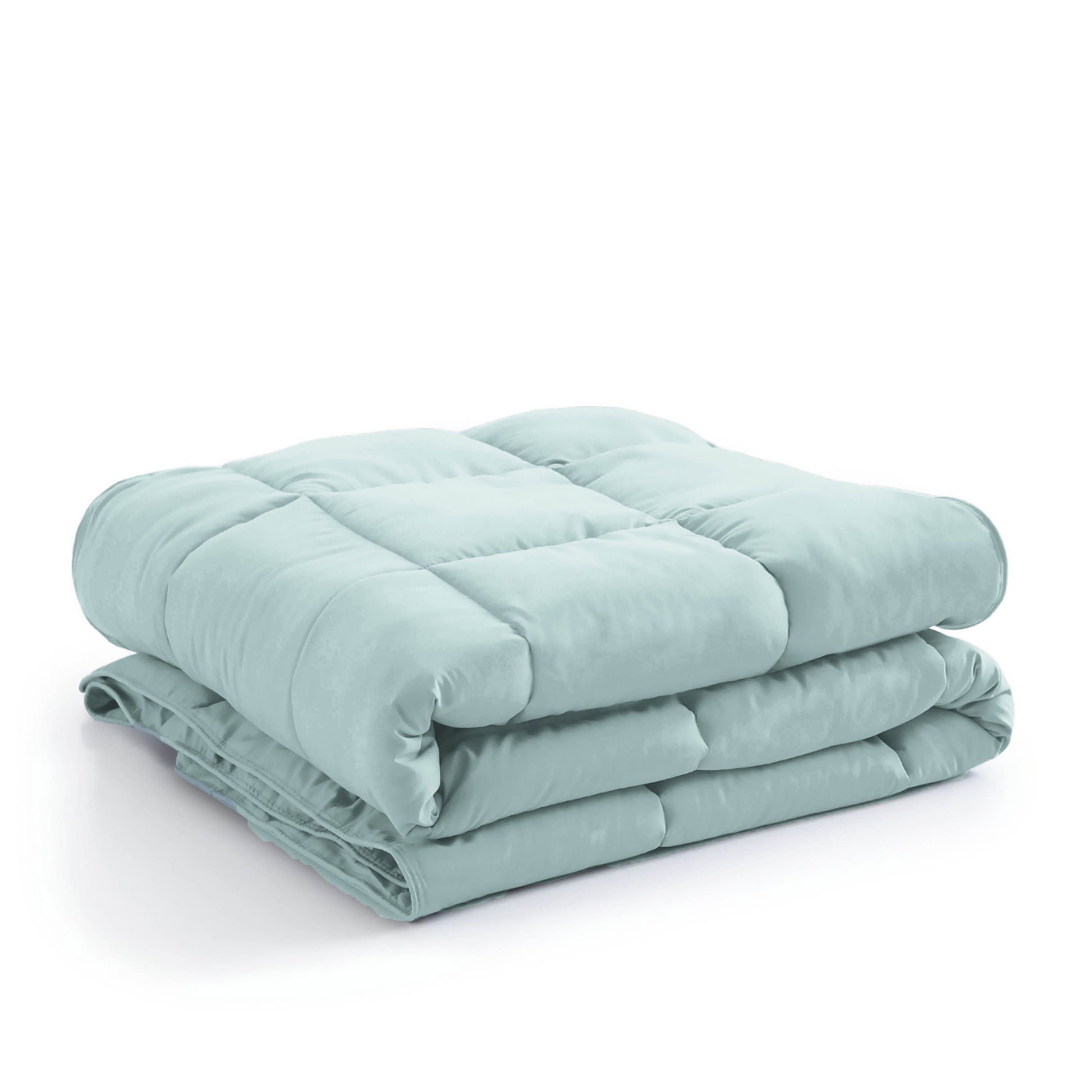 Sky Blue-