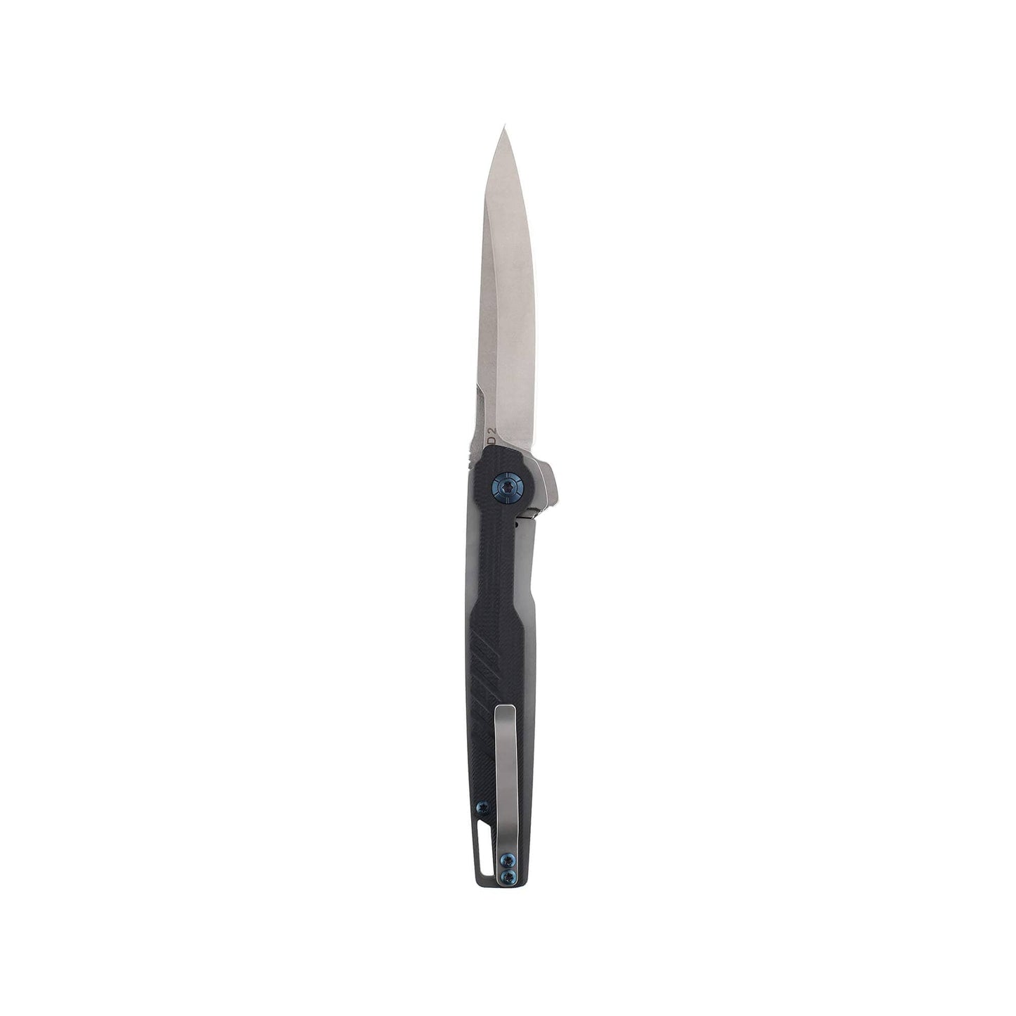 Mavik Gear Digit // Army Green - Green