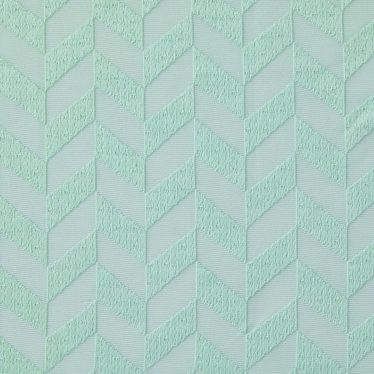 Seafoam Green-