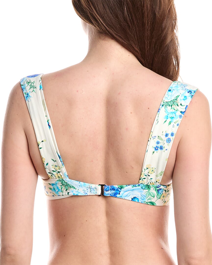 WILDFLOWER (MLT)-