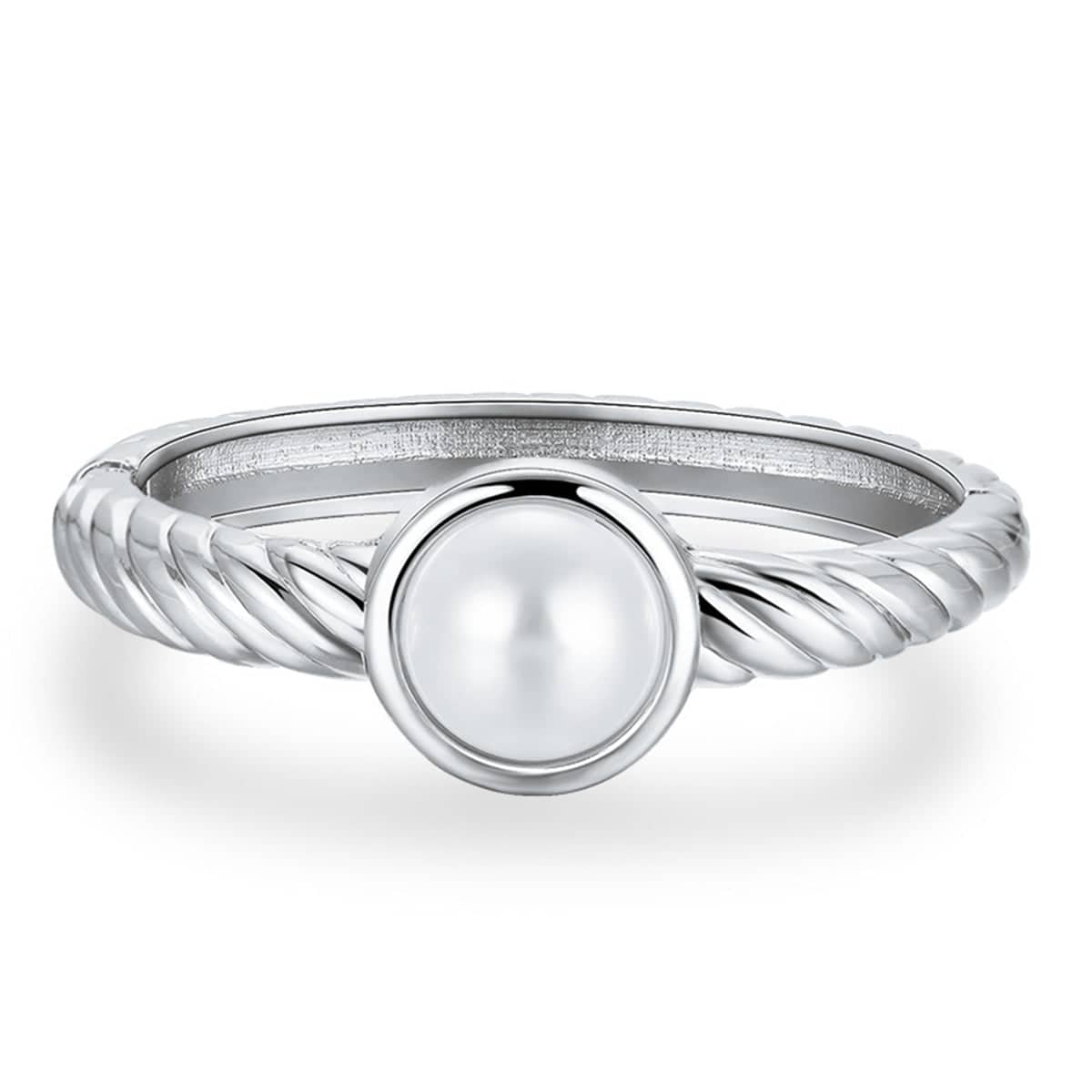 Metallic-