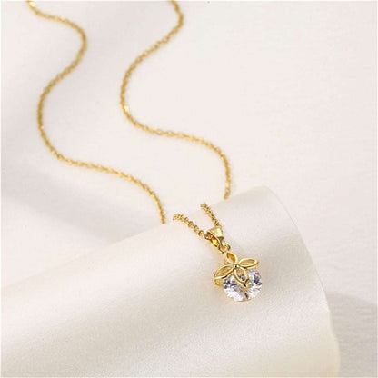 Metallic-