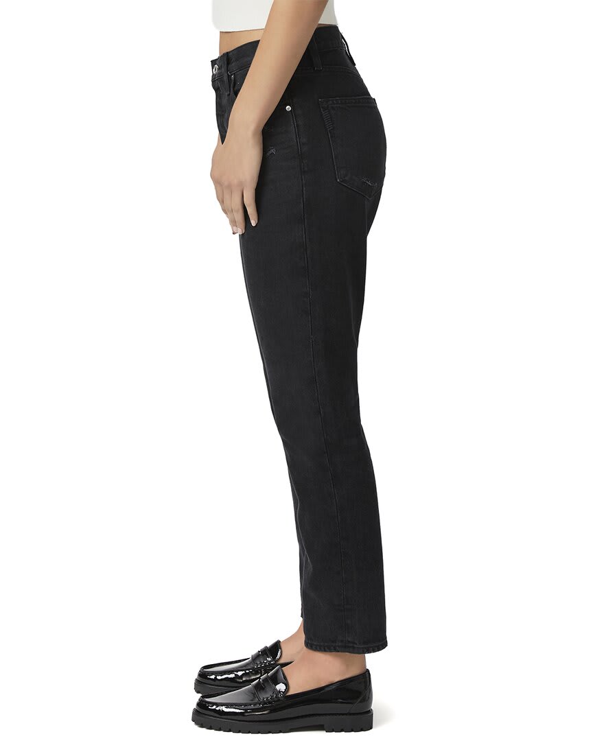 DARK DAWN DISTRESSED-
