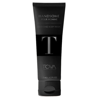 4.2 OZ-