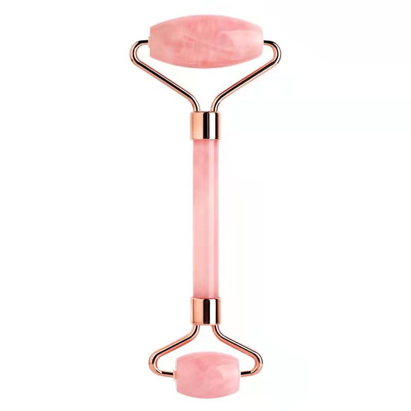 Rose-