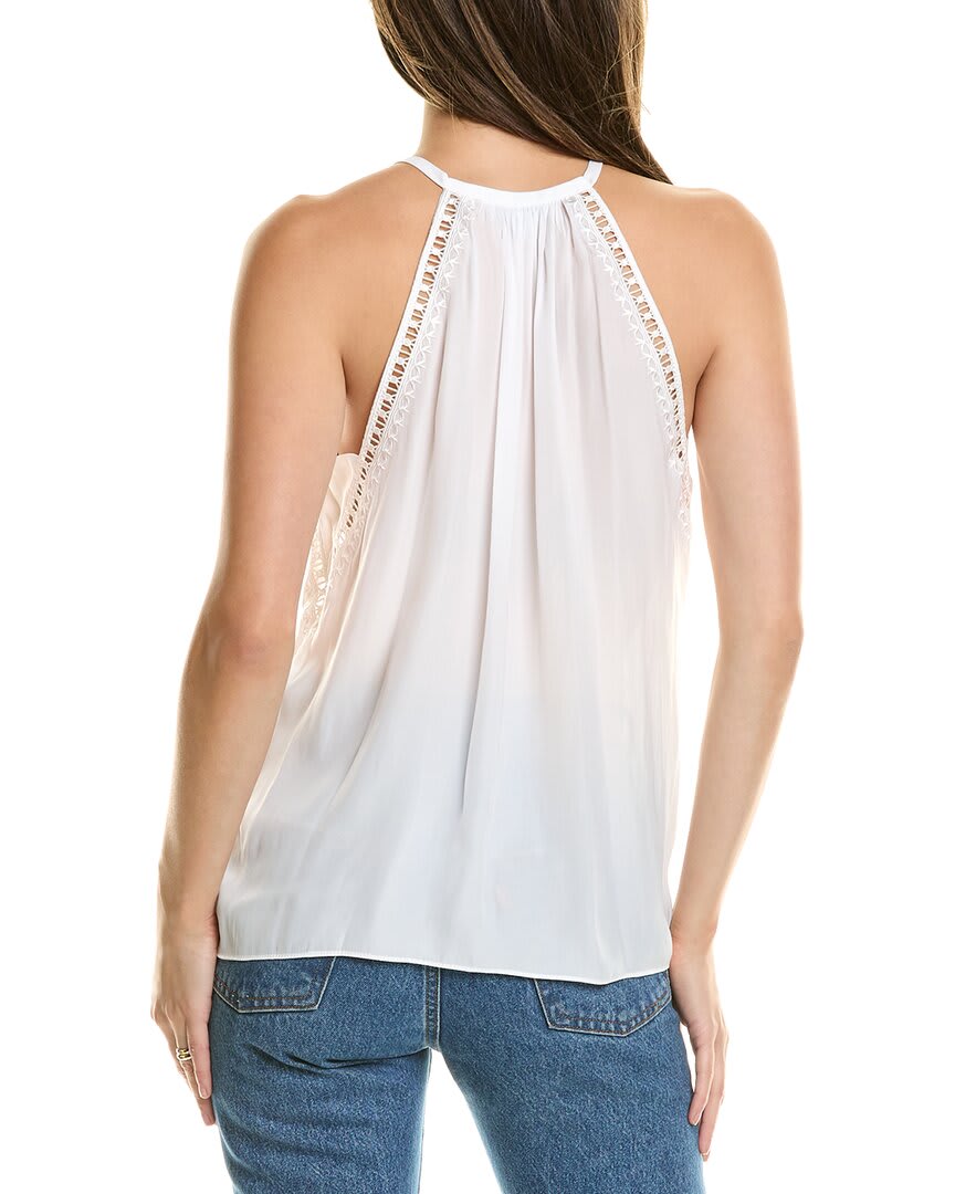 IVORY-