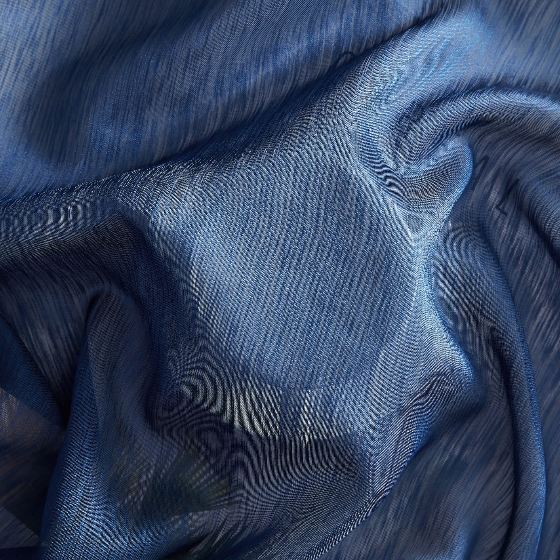 Navy Blue-