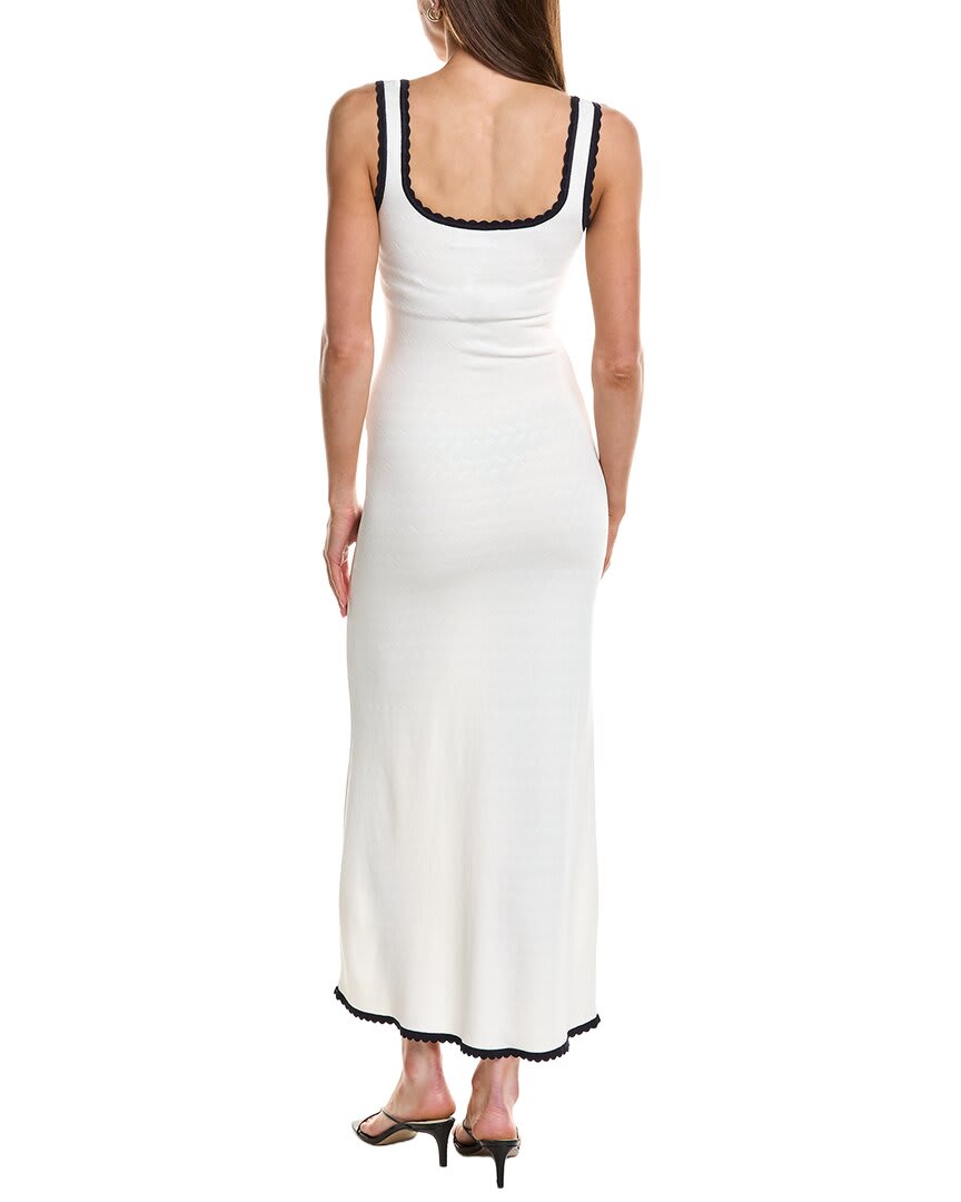 WHITE-