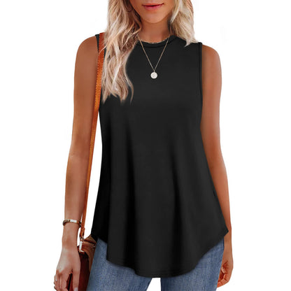 Black-