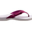 Festive Fuchsia