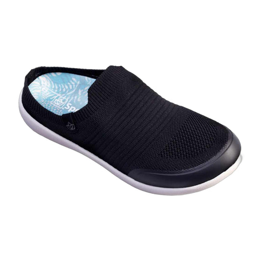 Spenco Blissful Women's Slip On Shoes