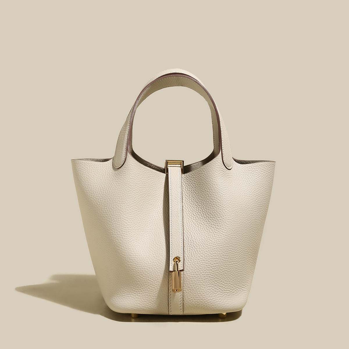 Ivory-