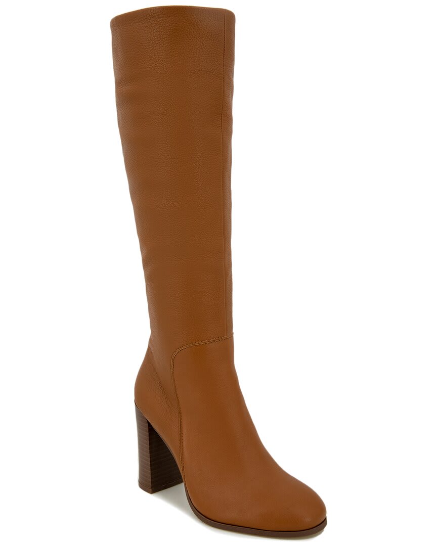 COGNAC-