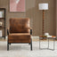 Antique Brown