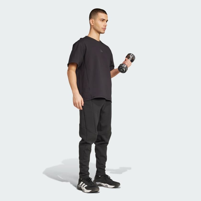 Black-
