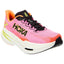 NEON ROSE / NEON TANGERINE