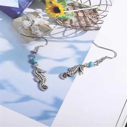 Metallic-