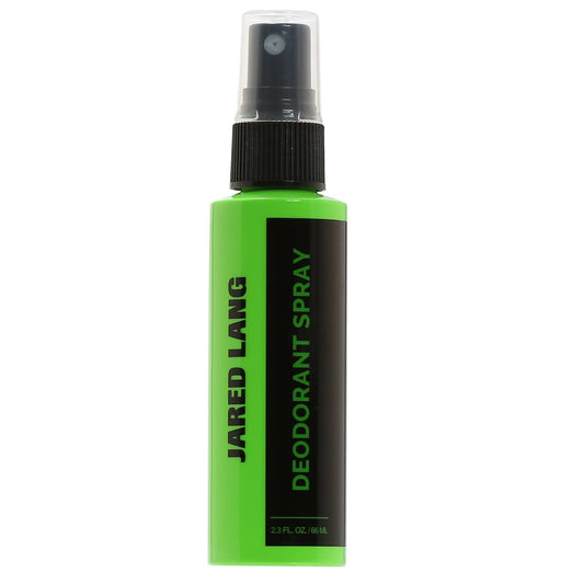 2.3 OZ-