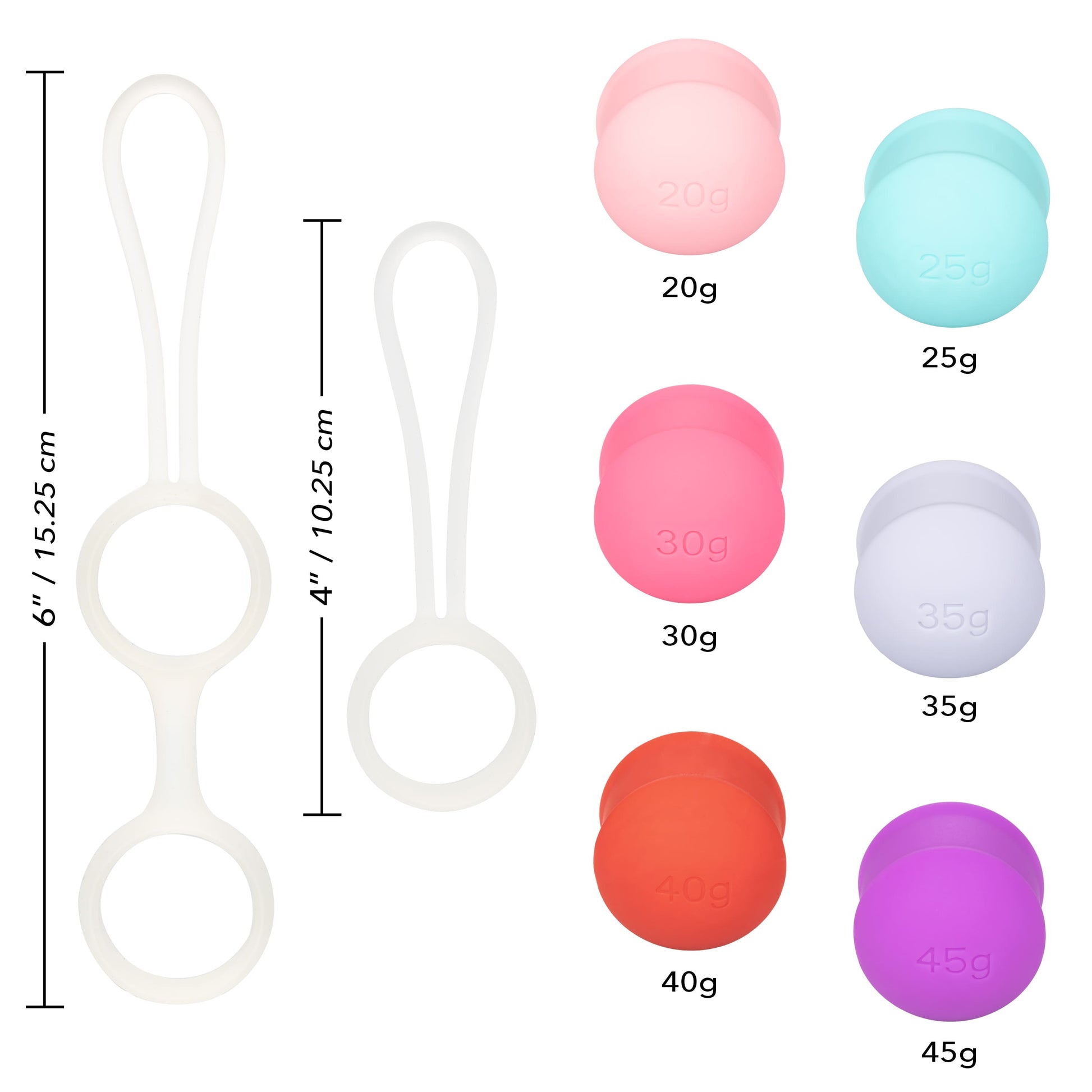 Multi-Color-