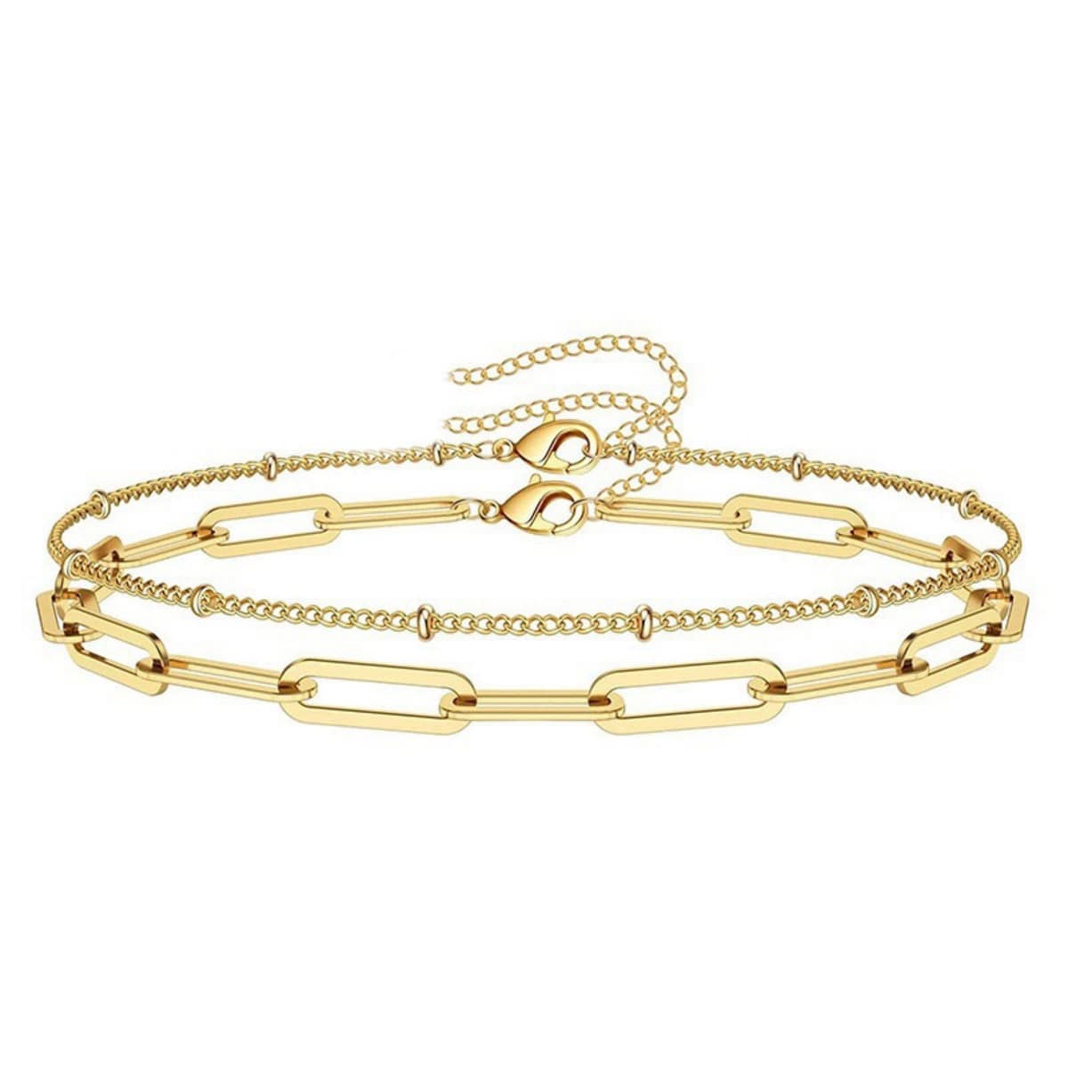 GOLD-