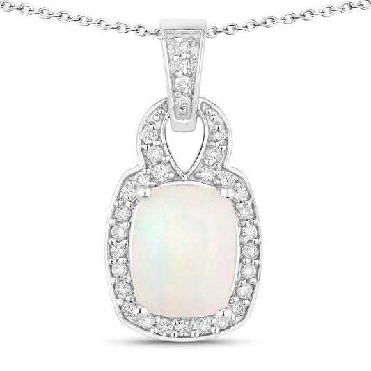 silver-