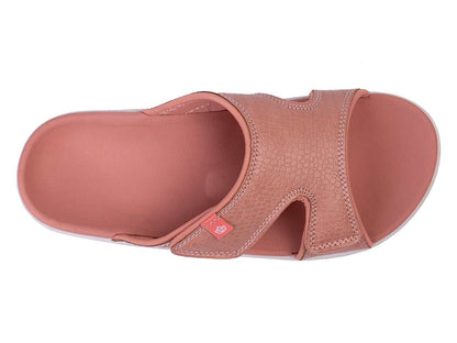 PINK-