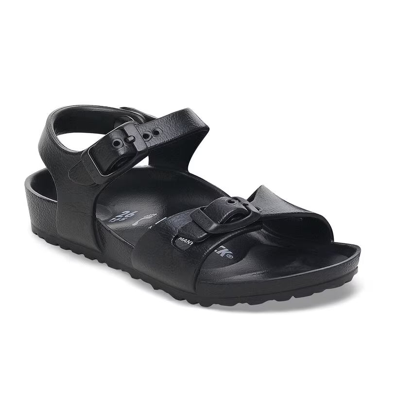 Black-