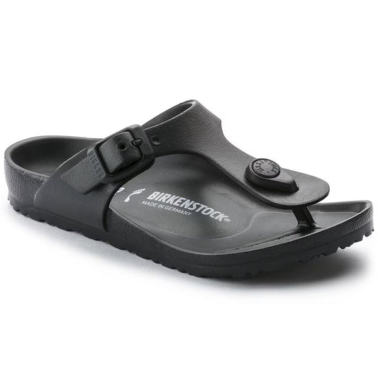 Black-