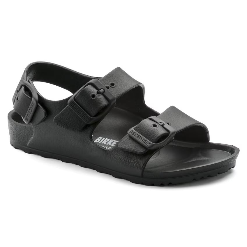 Black-