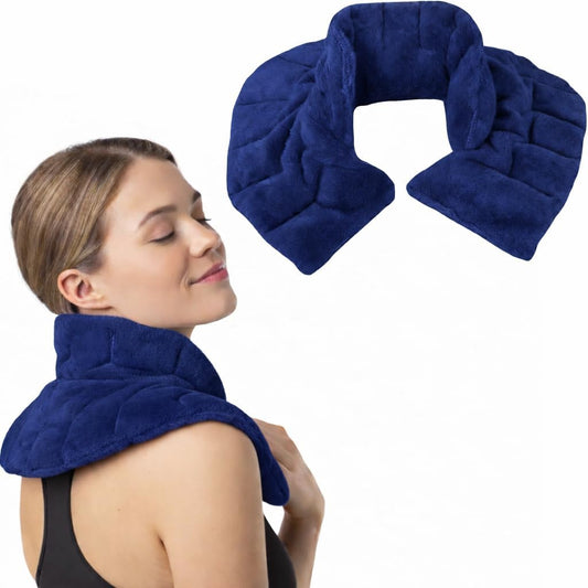 blue-