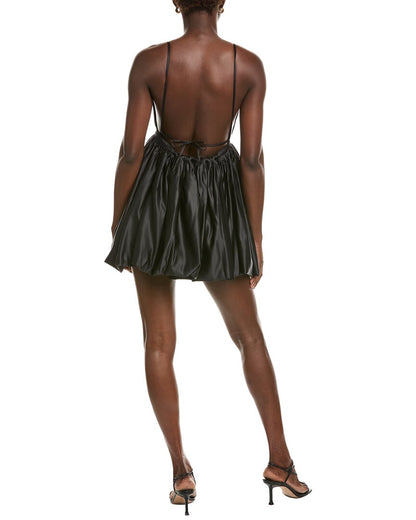 BLACK-