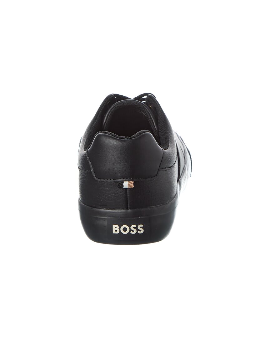 005-BLACK-