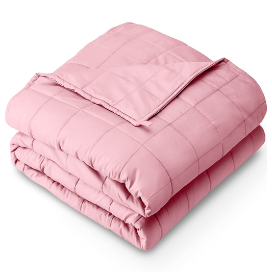 Light Pink-