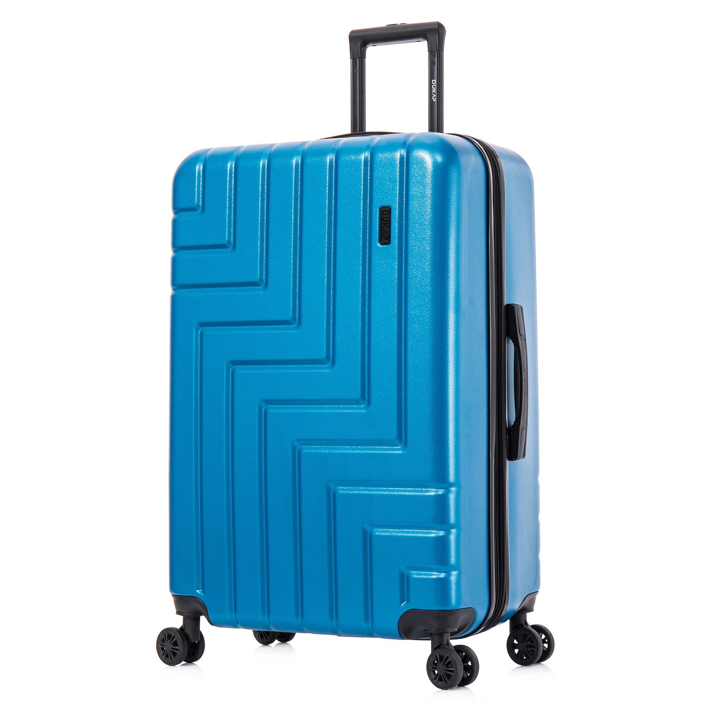 TEAL-