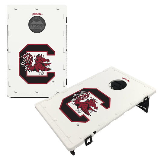South Carolina Gamecocks BAGGO® Tailgate Toss Game
