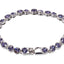 Tanzanite