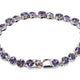 Tanzanite