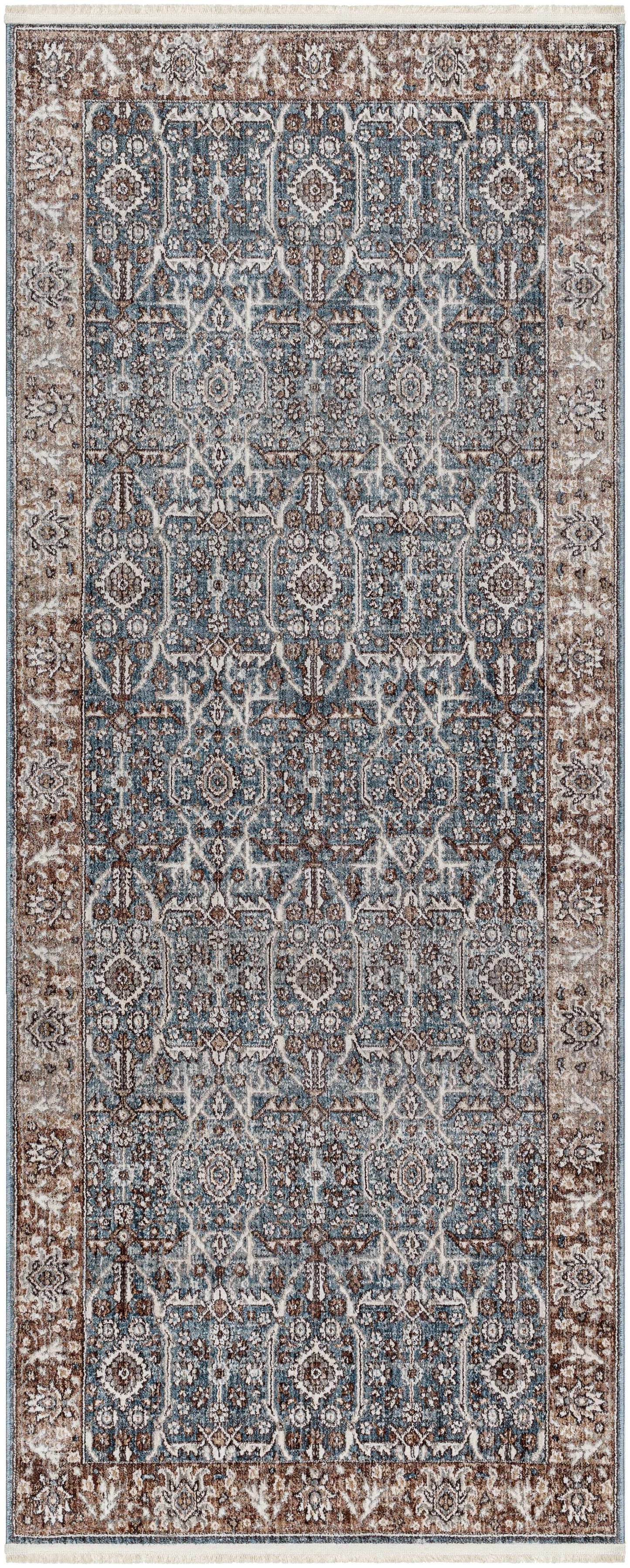 Kitango Area Rug - Clearance