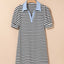 Black Stripe