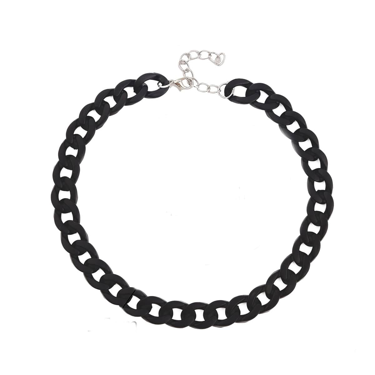 Black-