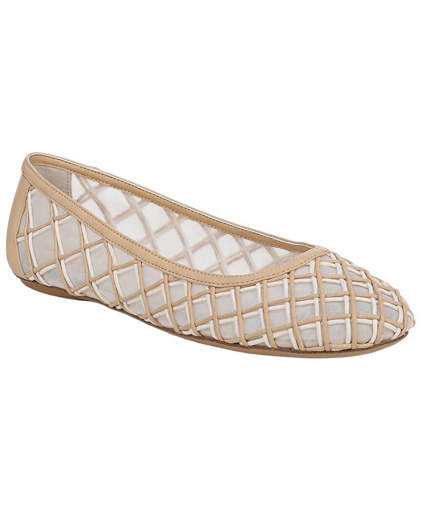 BEIGE-