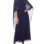 NAVY 238U