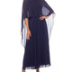 NAVY 238U
