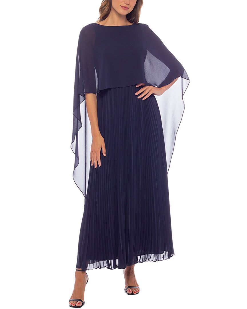 NAVY 238U-