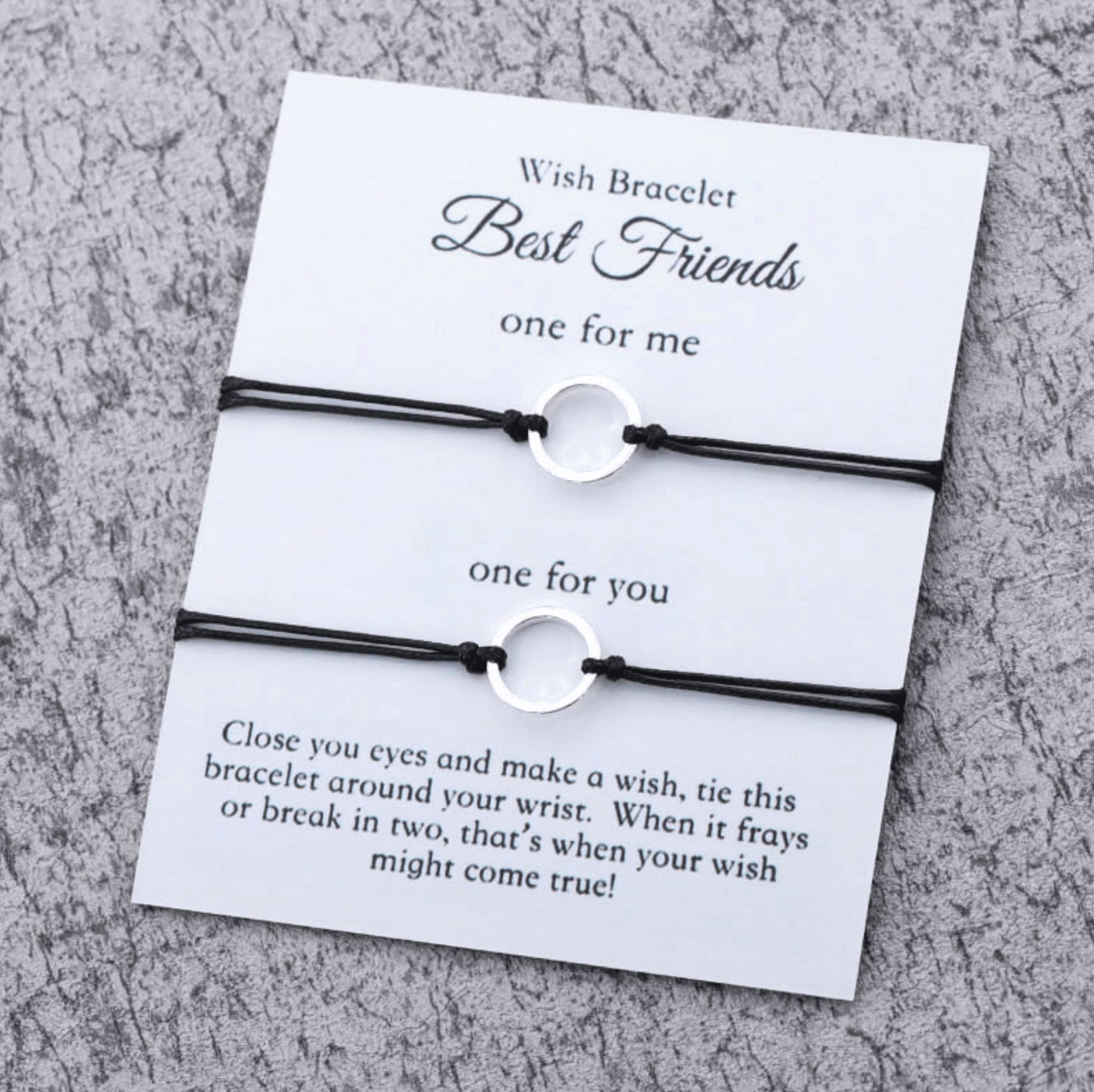 Multi-