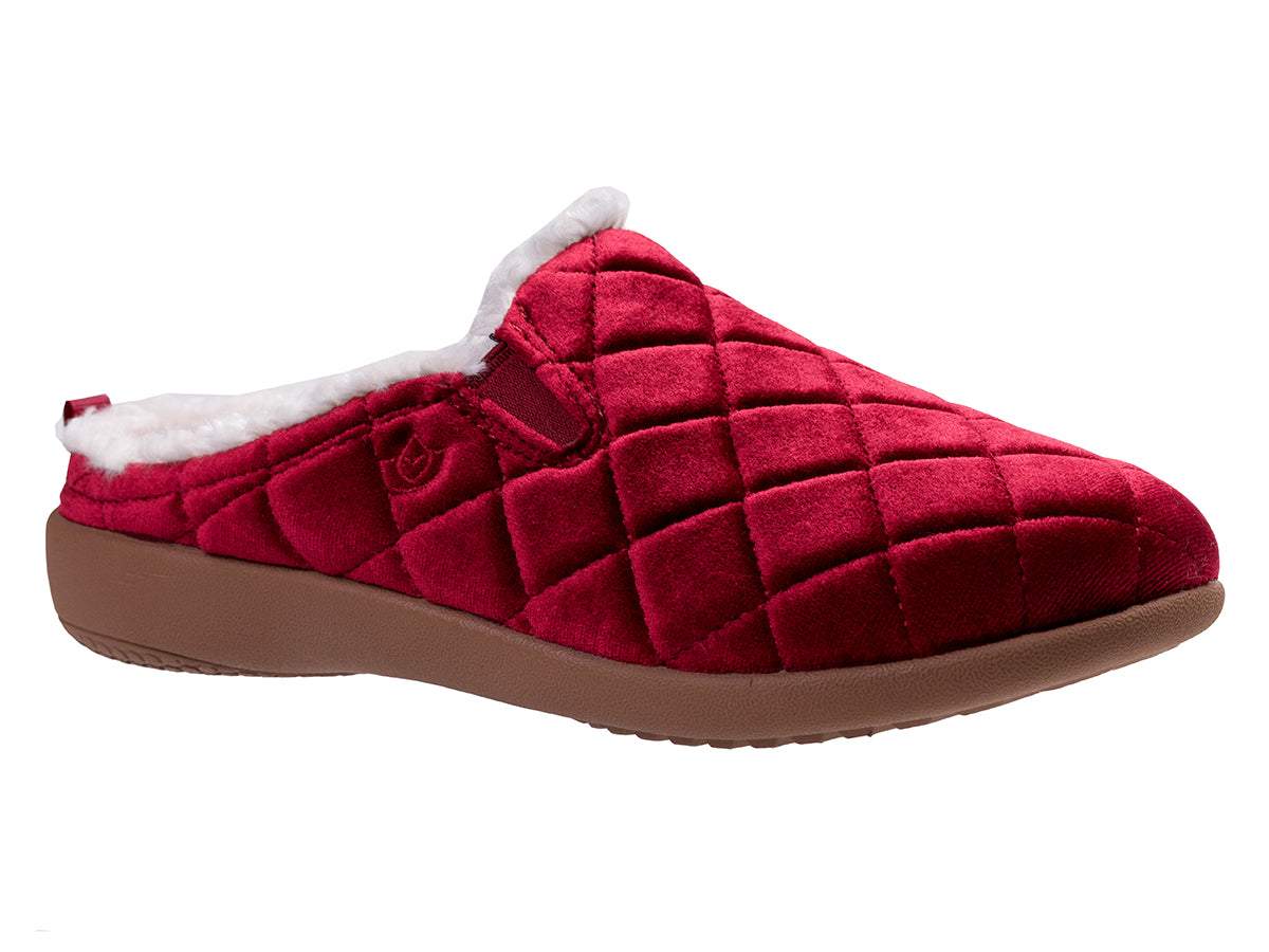 Cranberry-
