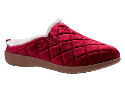 Cranberry-